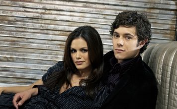 Playlist Maníacos #4 – Dia dos Namorados