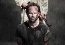 Six é cancelada pelo History depois de duas temporadas