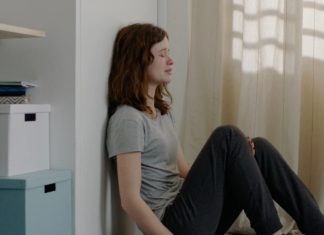 Skam France 2×09: Episódio 9