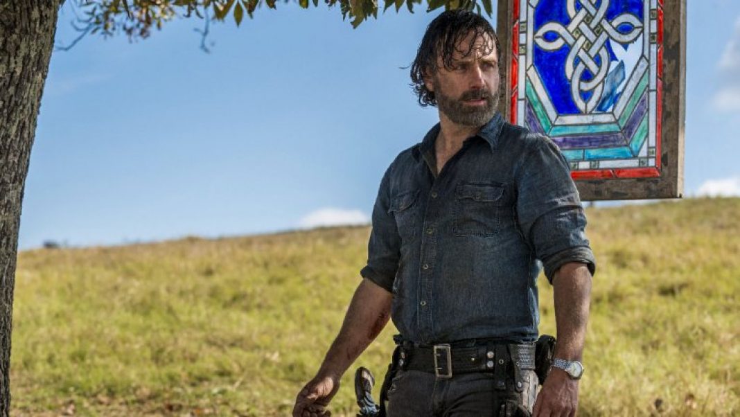 TWD