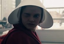 The Handmaid’s Tale 2×08: Woman’s Work