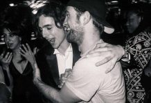 Novo filme de época da Netflix terá Timothee Chalamet, Robert Pattinson e outros no elenco