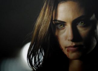 The Originals 5×06/07: What, Will, I, Have, Left/God’s Gonna Trouble the Water