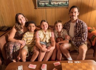 Confira as datas de estreias da NBC para a Fall-Season 2018