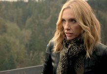 Unbelievable: Toni Collette vai estrelar a nova minissérie da Netflix