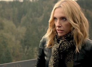 Unbelievable: Toni Collette vai estrelar a nova minissérie da Netflix