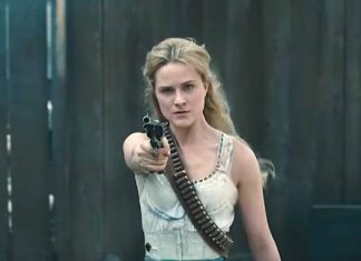 Criadores de Westworld afirmam que já sabem como será o fim da série