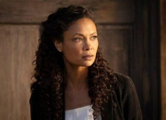 Westworld 2×07: Les Ecorches