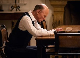 Westworld 2×09: Vanishing Point
