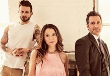Younger é renovada para a sexta temporada pelo TVLand