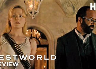 Westworld: Último episódio da segunda temporada promete revelações bombásticas; assista ao teaser!