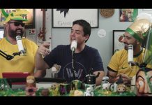 Derivado Cast #89 – Copa do Mundo 2018, Desvendando Westworld e muito mais