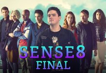 Sense8, o que esperar do episódio final (Sem Spoilers)!