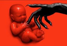 American Horror Story: Oitava temporada ganha título, pôster e data de estreia