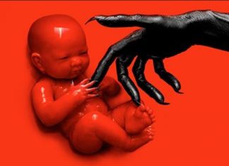 American Horror Story: Oitava temporada ganha título, pôster e data de estreia