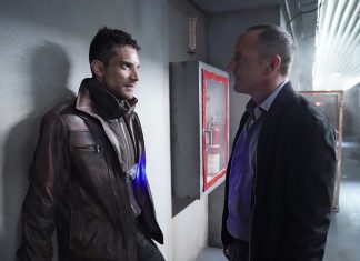 Agents of S.H.I.E.L.D.: Sexta temporada terá Clarck Gregg na direção e Jeff Ward no elenco regular