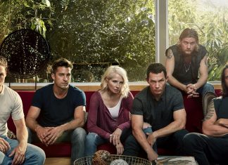 Animal Kingdom e Claws são renovadas para novas temporadas