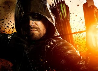Arrow, The Flash, Supergirl e Legends of Tomorrow. Assista aos novos trailers da SDCC