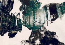 Crítica: O Bosque, um suspense rápido, bonito e bem-feito