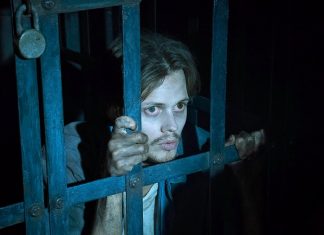 Crítica: Castle Rock, a mais assustadora morada de Stephen King ganha seu protagonismo definitivo