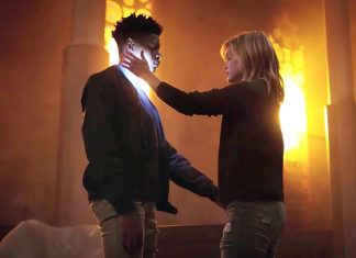 Cloak and Dagger é renovada para a segunda temporada