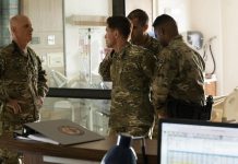 Code Black 3×11/3×12: One of Our Own/As Night Comes and I’m Breathing
