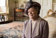 Downton Abbey vai retornar como filme e com o elenco original confirmado!
