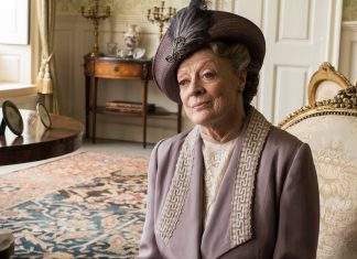 Downton Abbey vai retornar como filme e com o elenco original confirmado!