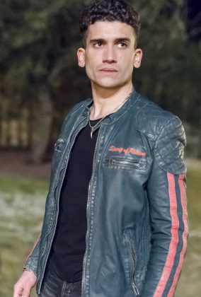 Elite