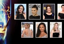 EMMY 2018: Conheça os episódios que qualificaram as indicadas à Melhor Atriz Coadjuvante em Drama