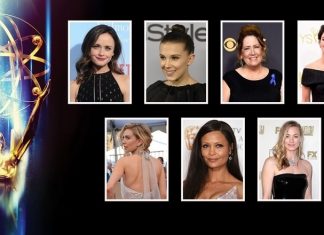 EMMY 2018: Conheça os episódios que qualificaram as indicadas à Melhor Atriz Coadjuvante em Drama