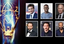 EMMY 2018: Conheça os episódios que qualificaram os indicados a Melhor Ator em Drama