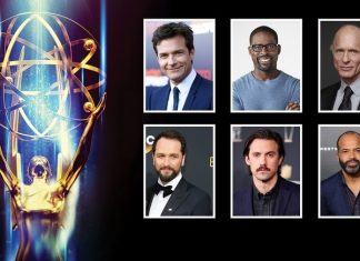 EMMY 2018: Conheça os episódios que qualificaram os indicados a Melhor Ator em Drama