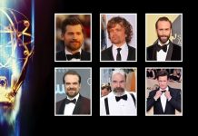 EMMY 2018: Conheça os episódios que qualificaram os indicados ao prêmio de Melhor Ator Coadjuvante em Drama