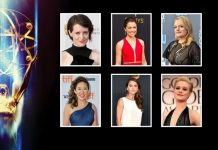EMMY 2018: Conheça os episódios que qualificaram as indicadas à Melhor Atriz em Drama