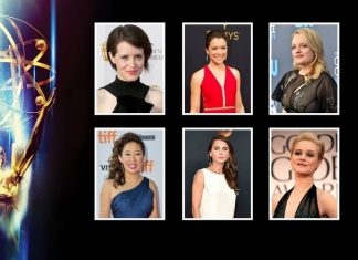 EMMY 2018: Conheça os episódios que qualificaram as indicadas à Melhor Atriz em Drama