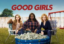 Crítica: Good Girls é a série que pedimos e precisamos, uma dramédia cheia de reviravoltas