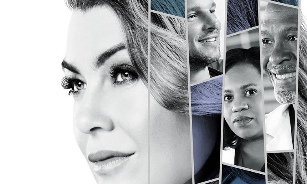 Greys