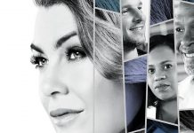 Confira as datas de estreias da ABC para a Fall-Season 2018