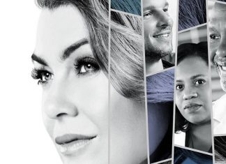 Confira as datas de estreias da ABC para a Fall-Season 2018