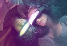 Crítica: Kiss Me First, uma boa ideia, porém mal executada