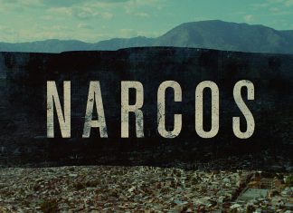 Netflix confirma recomeço em Narcos: México, com novo elenco, nova locação e o jovem El Chapo