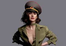 La Casa de Papel: Atriz turca pode entrar para o elenco da Parte 3