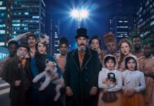 O Tempo Não Para, conheça a audaciosa trama da próxima novela das 19h