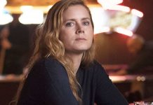 Estreia americana de Objetos Cortantes registra audiência superior a de Big Little Lies