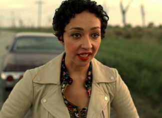 Preacher 3×03: Gonna Hurt