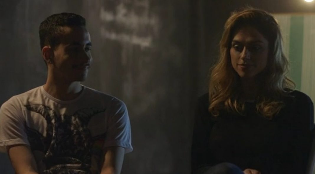 Red 4x06