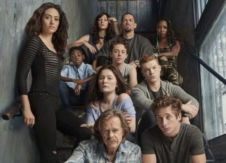 Shameless: Nona temporada promete muitos conflitos; Assista ao trailer!