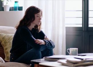 Skam France 2×12: Episódio 12