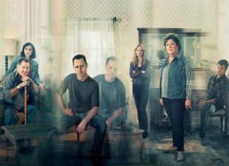 Sneaky Pete é renovada para a terceira temporada pela Amazon